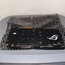 Asus ROG GTX 1070 8gb