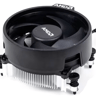 AMD wraith stealth cooler for hoodienell