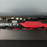 Colorful Nvidia RTX 3080 ti Battle Ax
