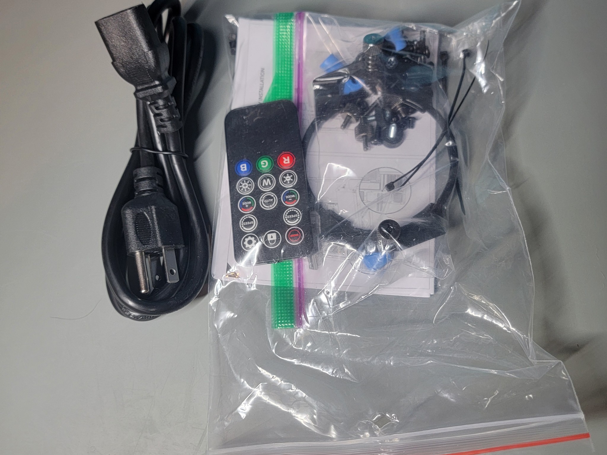 ASUS RTX 2070 Super 8gb + Intel i7 8700k PC Build #35