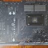 Pre-Owned MSI X570-A PRO AM4, AMD (X570APRO ) ATX Motherboard