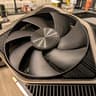 NVIDIA GeForce RTX 4080 16Gb Founders Edition