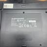 Alienware KG900 Wired Gaming Keyboard