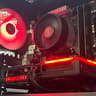 🖤❤️Ryzen 5 5500 | RTX 3060Ti | 32GB DDR4 | 1TB SSD | Gaming PC❤️🖤