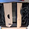 EVGA SuperNOVA 1000 G+ 1000W Gold Modular PSU Box Cables