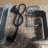 XWORKS 70 xFrame Small Form Factor Open Air Case