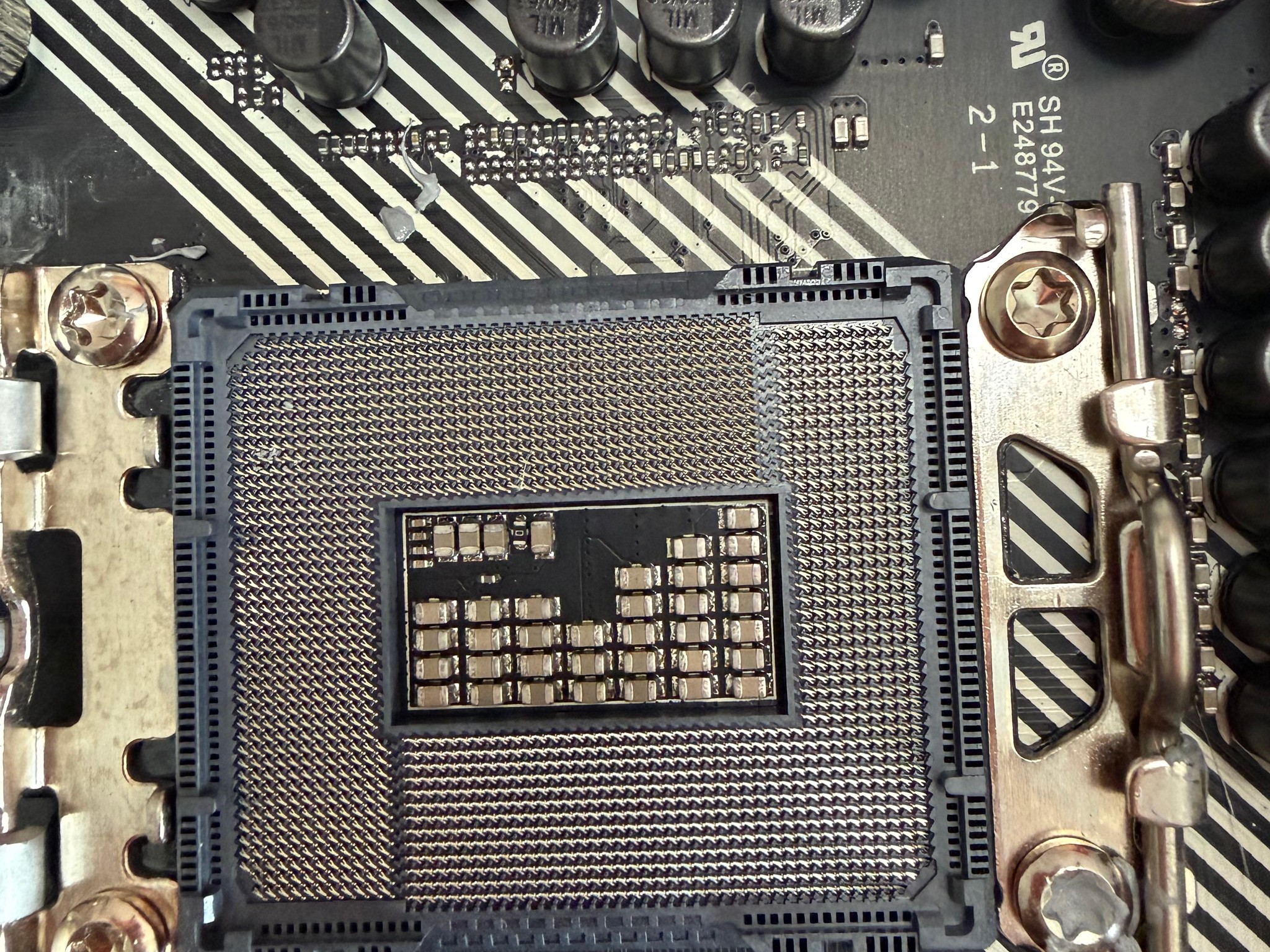 Prime Z690