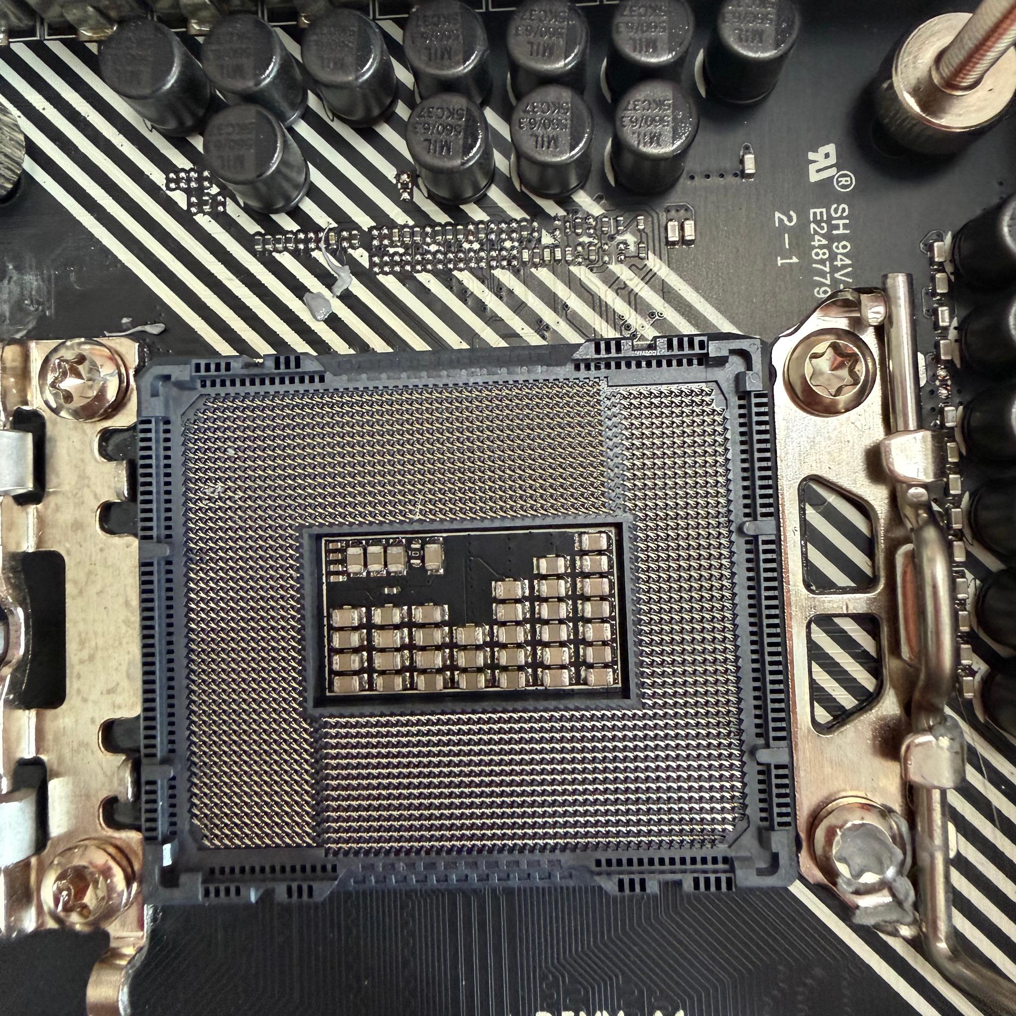 Prime Z690