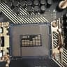 Prime Z690