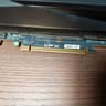 XFX RX 9070XT Quicksilver OC