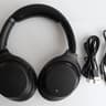 Sony WH-1000XM3 Wireless Headphones