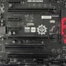 ON SALE!!! MSi Motherboard A88X-G45 Gaming