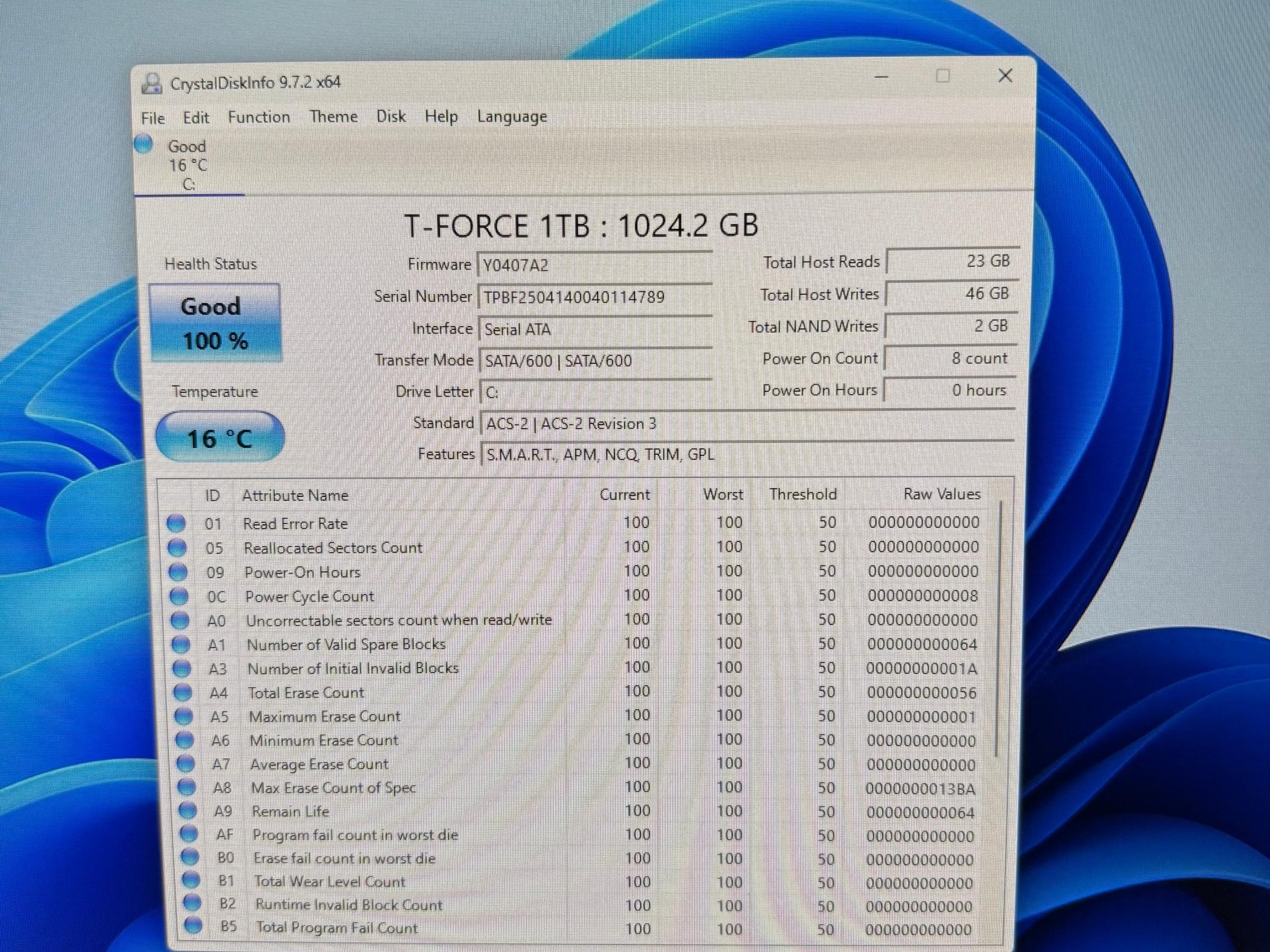 2060 Super, Ryzen 5 3600 Gaming PC 1080p Beast