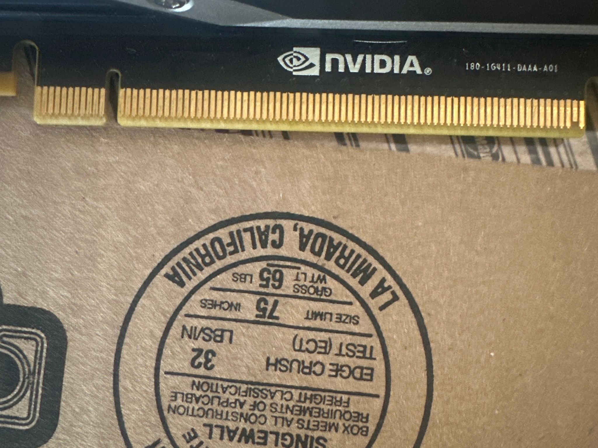 NVIDIA GTX 1070 FOUNDERS EDITION