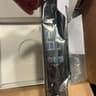 Asrock B660M Pro RS Motherboard