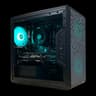 RX 6600 8GB | Ryzen 5 5500 | 16GB DDR4 | WI-FI | The Entry Level Beast RX