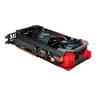 PowerColor AMD Radeon RX 6650 XT Red Devil Overclocked Dual Fan 8GB GDDR6 PCIe 4.0 Graphics Card