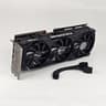 RTX 4070 Ti PNY 12GB