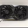 GIGABYTE GeForce GTX 1660 Super OC GDDR6 Graphics Card - 6GB