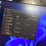Gigabyte WINDFORCE GeForce RTX 2060