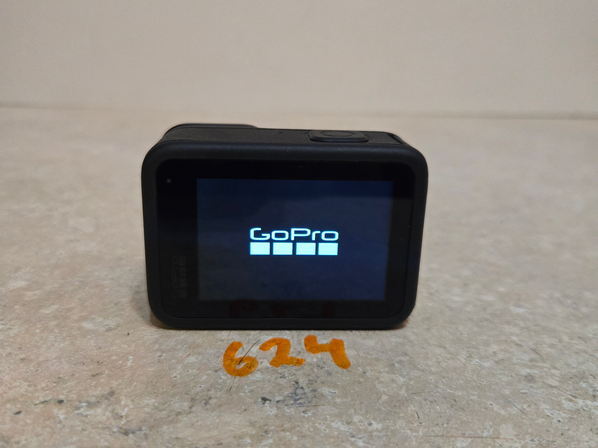 GoPro Hero 13 Black Camera