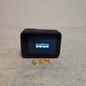 GoPro Hero 13 Black Camera