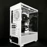 GeForce RTX 2070 Custom Gaming PC - Core i7-8700K