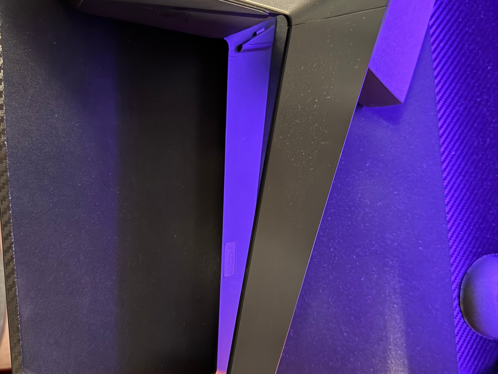 Razer Base Station Chroma V1