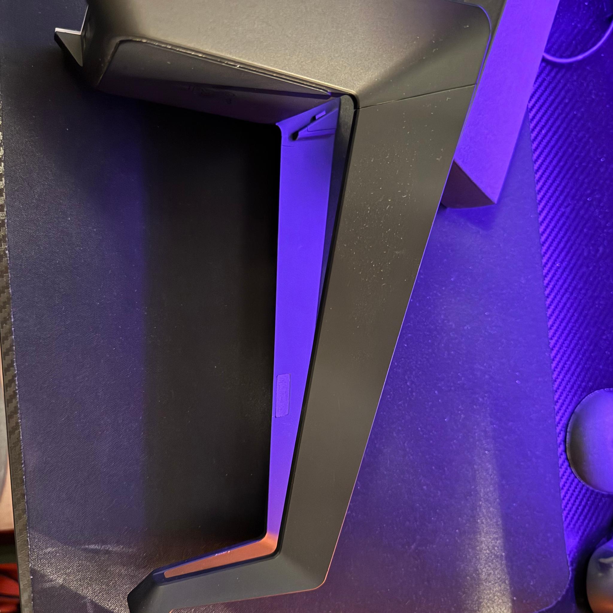 Razer Base Station Chroma V1