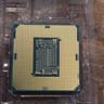 Intel Core i5-9400F Processor 9M Cache, up to 4.10 GHz