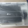 TP-Link Archer AC1750 WiFi Router - Dualband Gigabit