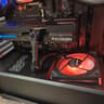 Bargain Build under 💰 $1000 💰 | Ryzen 5600X | RX 7600 | 1TB NVME | 16GB DDR4