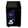 XIDAX X-6 Gaming PC Core i9 14900KF RTX 5080 32GB DDR5 2TB NVMe WiFi Win 11 New