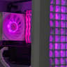 🤍🩷Ryzen 5 7600x | RTX 5060 | 1TB SSD | Gaming PC🩷🤍
