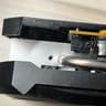 MSI VENTUS GeForce RTX 4060 2x Black 8G OC **READ DESCRIPTION**