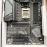 B650 Motherboards for parts or repair + 5600X for parts or repair