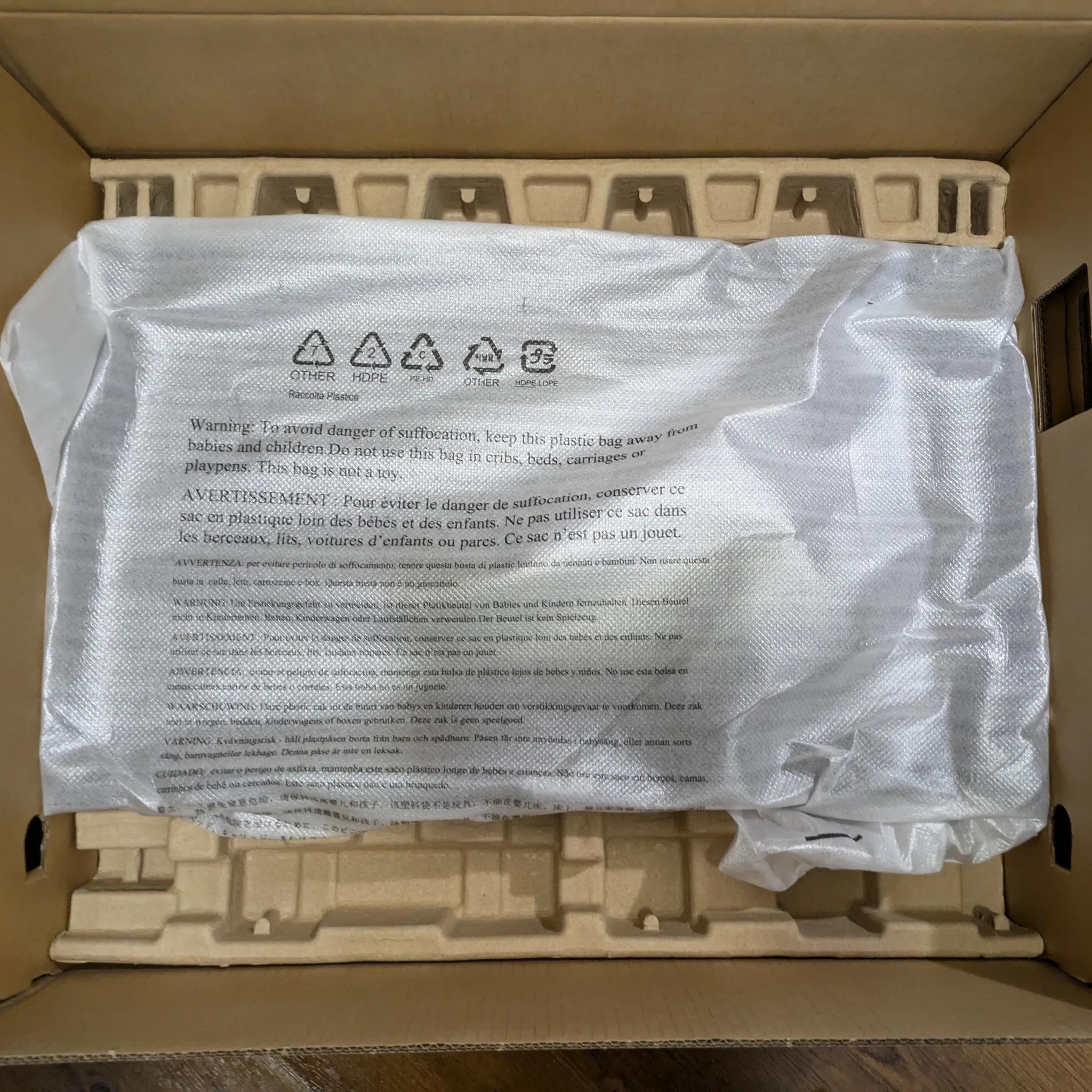 ASUS VY249HGR 24 Full HD IPS LED 120hz Monitor