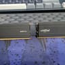 Crucial Pro 32GB DDR5 RAM Kit (2x16GB) 5600MHz XMP/EXPO (No Box)