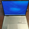 Dell Inspiron 7706 17" QHD+ | 512GB SSD | Intel i7-1165G7 | 16GB Ram | Nvidia MX350