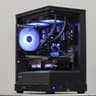 RTX 2080 Super 8GB | Ryzen 5 5600X | Liquid Cooled| 32GB DDR4 | 512GB SSD | Gaming PC