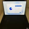 Razer Blade 16 RTX 4080 i9 13th gen