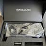 MSI Vanguard RTX 5090