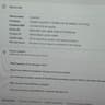 Awesome I7 10700kf, 32GB DDR4 Memory, RTX 3060 12GB GPU, 1 TB M.2 Storage