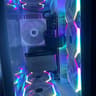 9800X3D Gaming Beast