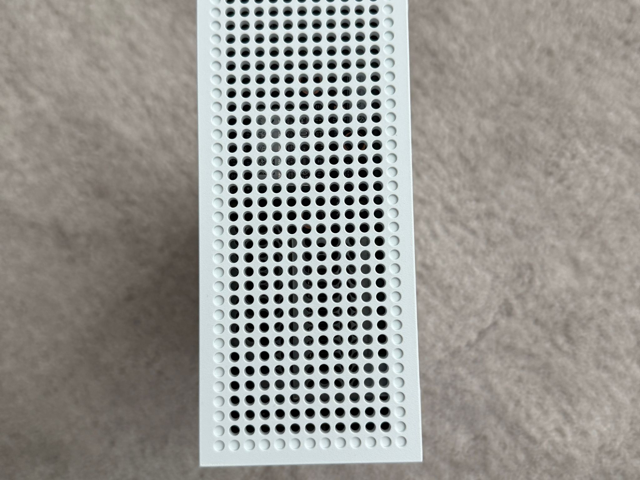 Xbox Series S - Like New!