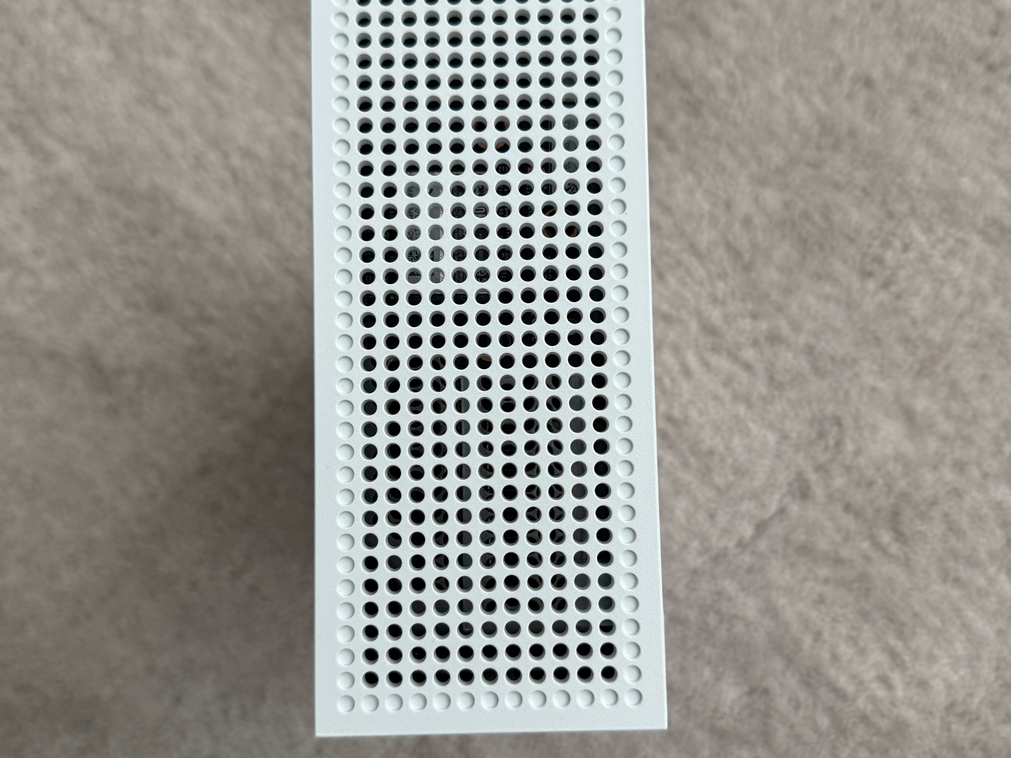 Xbox Series S - Like New!