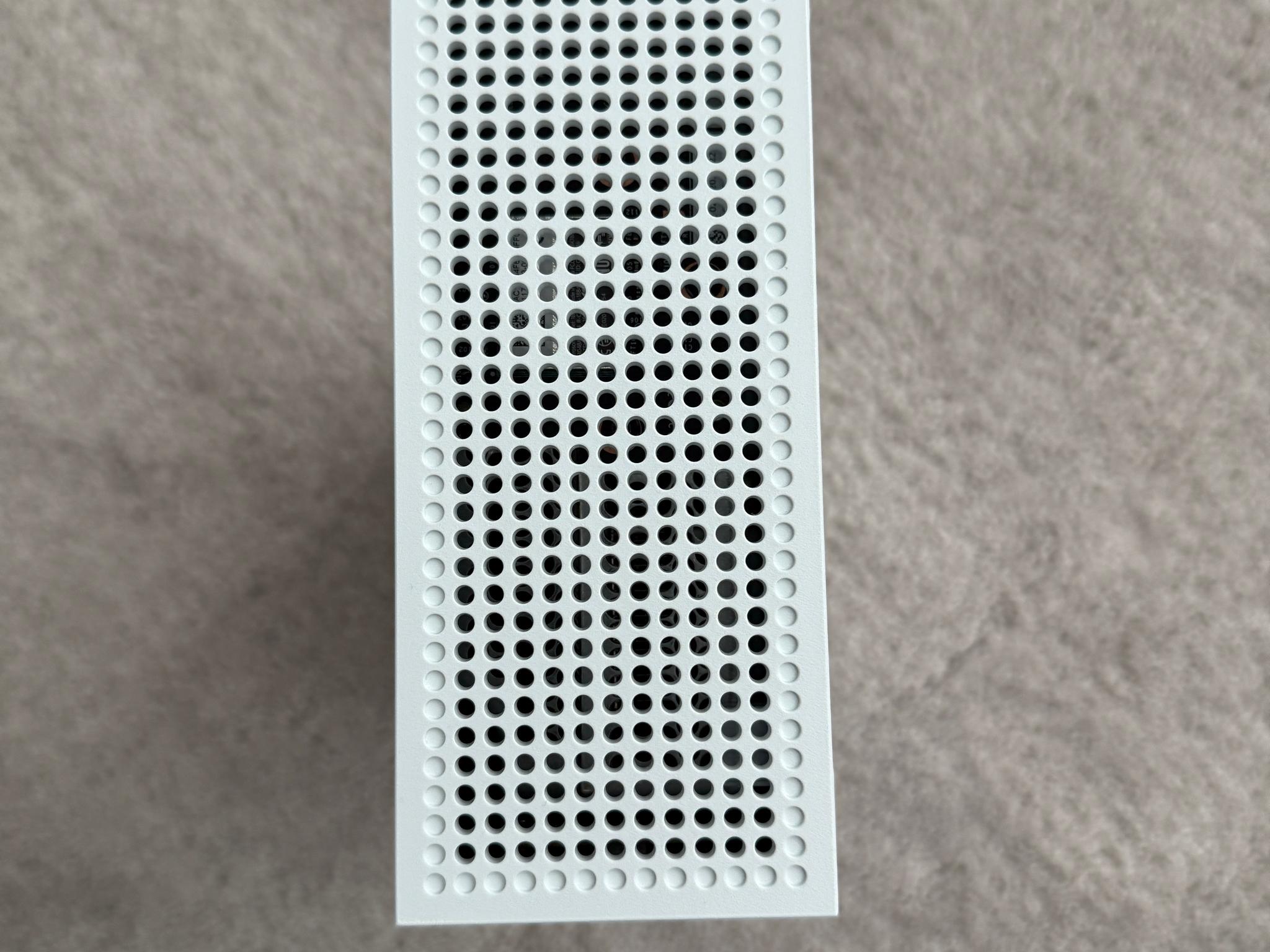 Xbox Series S - Like New!