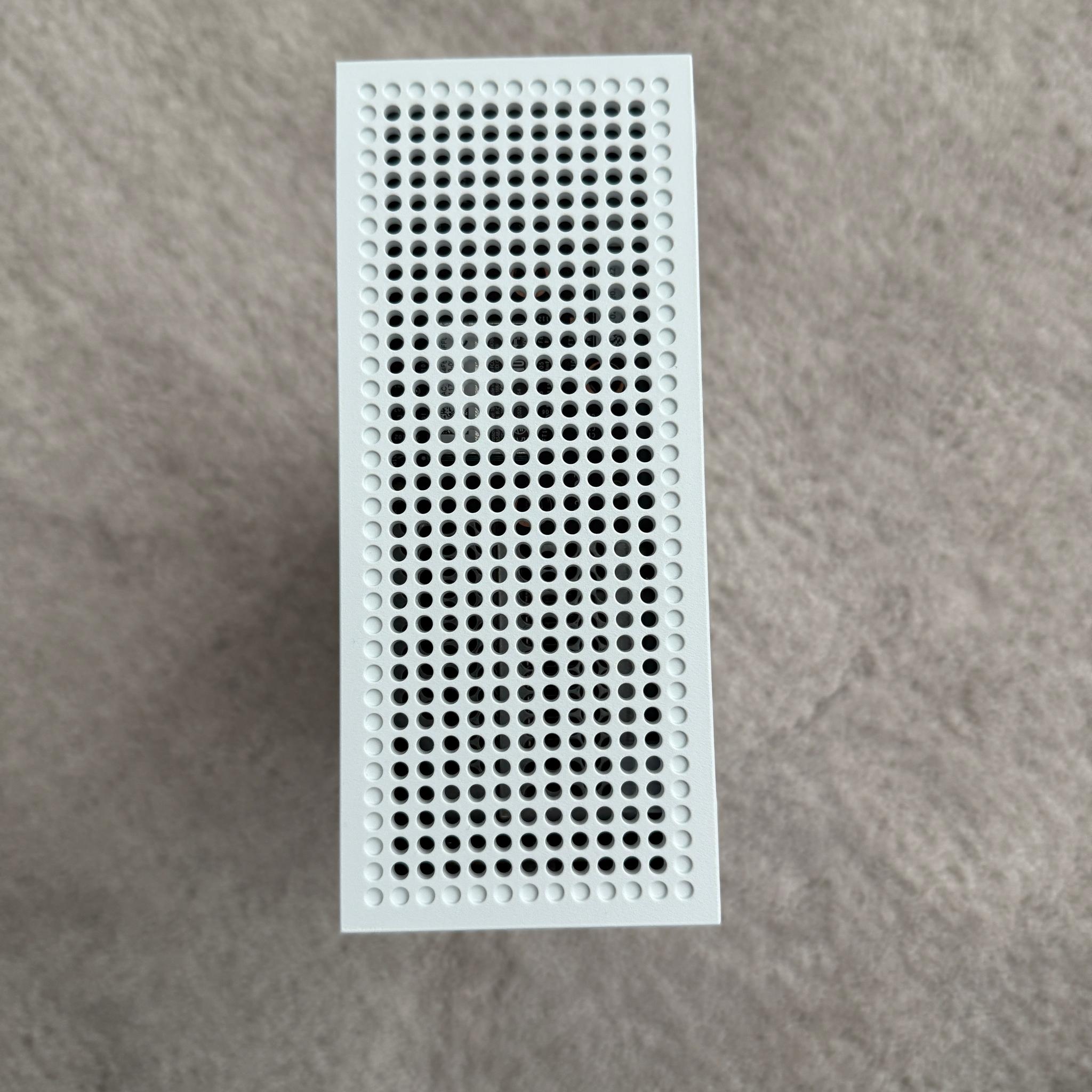 Xbox Series S - Like New!