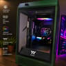 4K READY! Custom Gaming PC Build