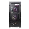 AMD Ryzen 7 9800X3D | AMD Integrated Graphics | 64GB DDR5 | 2TB NVMe SSD | Win11 Pro